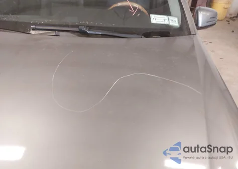 2013 Mercedes-Benz E 350 4Matic из США, поврежденный, VIN WDDHF8JB2DA745953